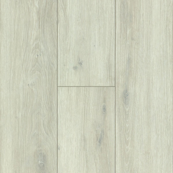 Bella Cera Solution Core Origin FH785713 Big Bend 7