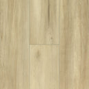 Bruce LifeSeal Classic Plus BRLP70RK04E New Moon 7.87