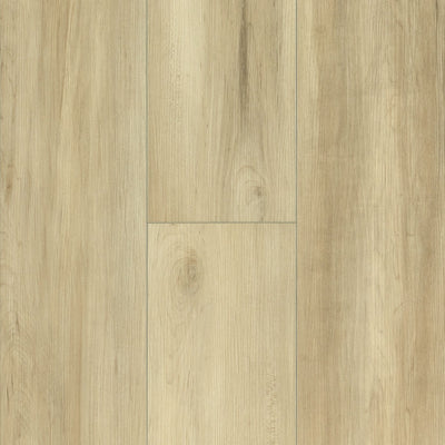 Bruce LifeSeal Classic Plus BRLP70RK04E New Moon 7.87" x 60" Oak Rigid Core (32.81 SF/Box)
