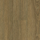 Bruce LifeSeal Classic Plus BRLP70RK07E Charming Riverside 7.87