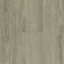Bruce LifeSeal Classic Plus BRLP70RK08E Visionary Taupe 7.87