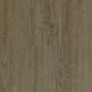 Bruce LifeSeal Classic Plus BRLP70RK09E Shady Cove 7.87