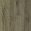 Bruce LifeSeal Classic Plus BRLP70RK10E Coastal Setting 7.87