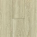 Bruce LifeSeal Classic Plus BRLP70RM03E Misty Creek 7.87