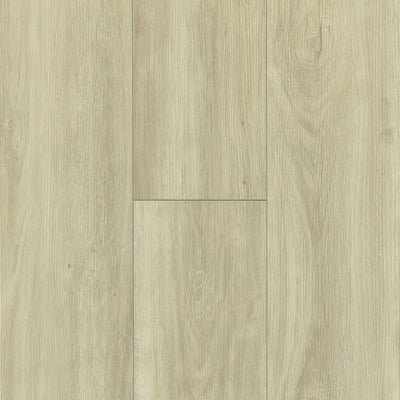Bruce LifeSeal Classic Plus BRLP70RM03E Misty Creek 7.87" x 60" Maple Rigid Core (32.81 SF/Box)