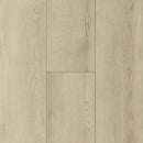 Bruce LifeSeal Reserve BRLR91RK01E Studio Tan 9.1