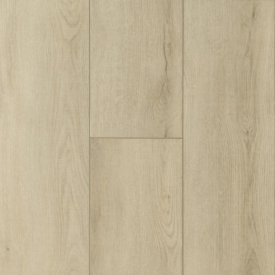 Bruce LifeSeal Reserve BRLR91RK01E Studio Tan 9.1" x 60" White Oak Rigid Core (26.23 SF/Box)