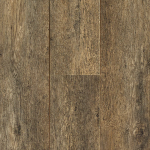 BRLR91RK03E_600x600_crop_cente