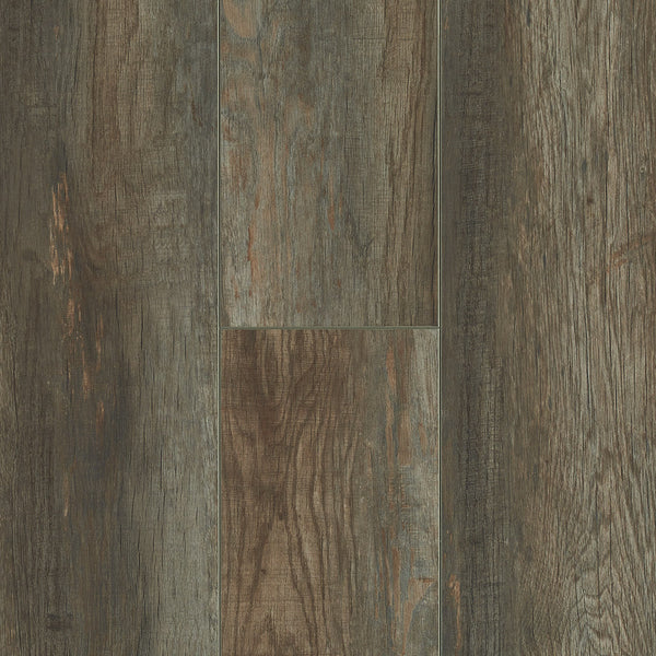 BRLR91RK06E_600x600_crop_cente