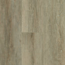 Bruce LifeSeal Reserve BRLR91RK07E Timeless Charm 9.1