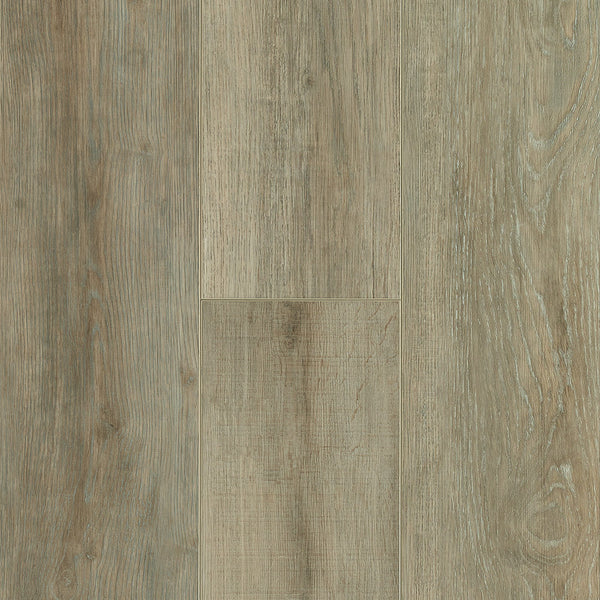 BRLR91RK07E_600x600_crop_cente