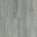 Bruce LifeSeal Reserve BRLR91RK08E Cloudiness Gray 9.1