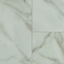 Bruce LifeSeal Reserve Marble BRLR91RK09E Winter White 12