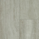 Bruce LifeSeal Reserve BRLR91RK10E Travertine Homestead 12