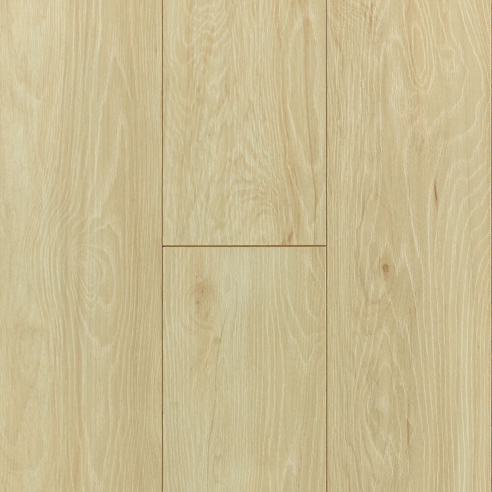 Bruce TimberTru Landscape Traditions Collection BRLT84L03OVL Natural Warmth 8.03 inch x 47.64 inch Hardwood Flooring (15.94 SF/Box)