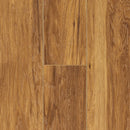 Bruce TimberTru Landscape Traditions BRLT84L13OVL Natural Hickory 8.03