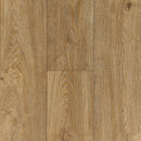 Bruce TimberTru Landscape Traditions BRLT84L23OVL Valley Trail 8.03