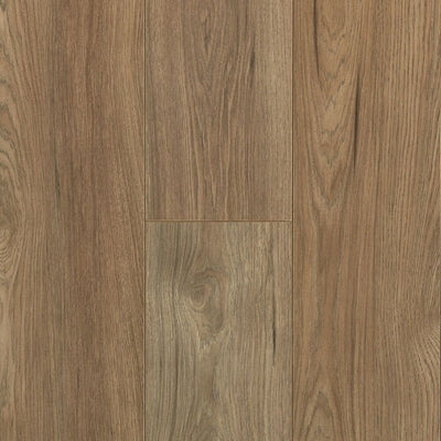 Bruce TimberTru Landscape Traditions BRLT84L33OVL Buck Haven 8.03" x 47.6" (15.94 SF/Box)
