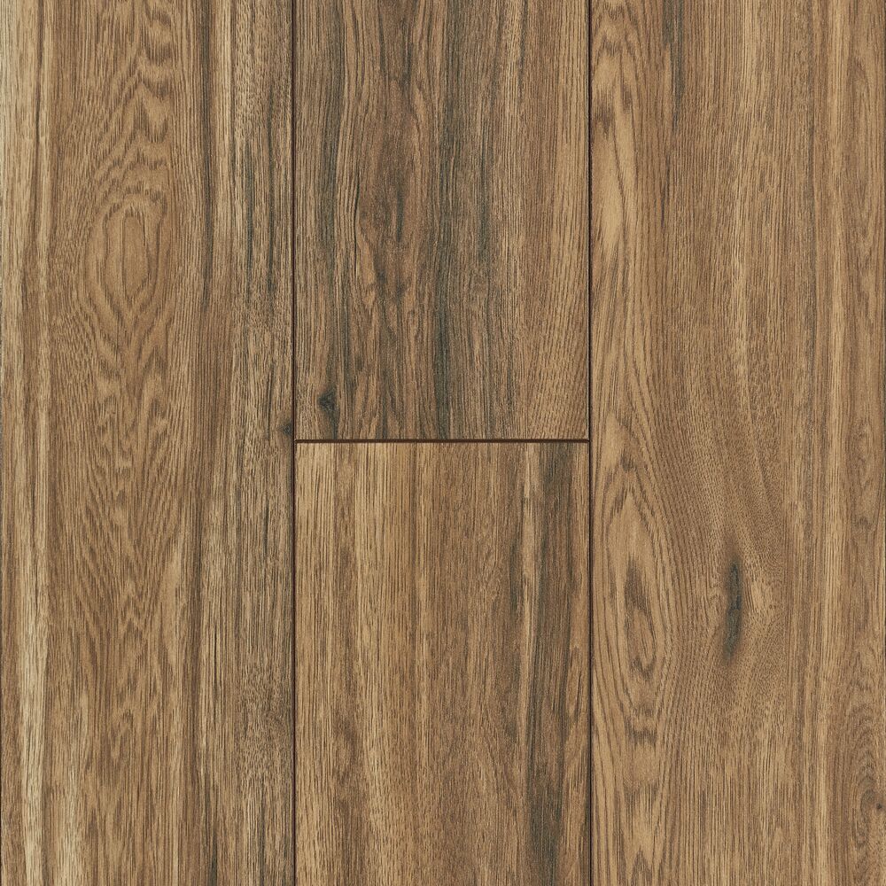 Bruce TimberTru Landscape Traditions BRLT84L43OVL Storybook Forest 8.03" x 47.6" (15.94 SF/Box)