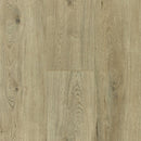 Bruce TimberTru Landscape Traditions BRLT84L63OVL Tranquil Taupe 8.03