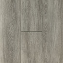Bruce TimberTru Landscape Traditions BRLT84L83OVL Seaside Home 8.03