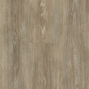 Bruce TimberTru Natural World BRNW75L06EIR Beach Retreat 7.48