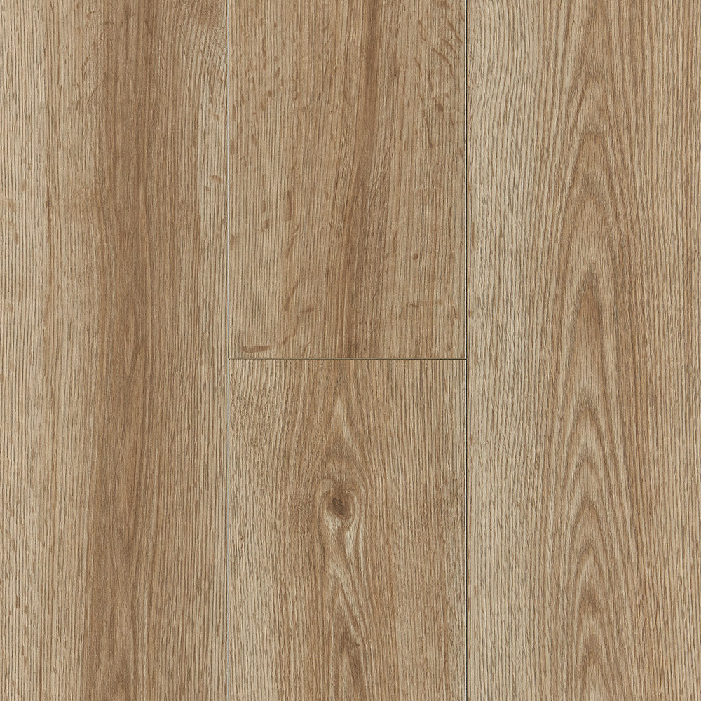 Bruce TimberTru Natural World Collection BRNW75L84MGL Harmony Tan 7.48 inch x 50.66 inch Hardwood Flooring (18.42 SF/Box)