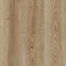 Bruce TimberTru Natural World BRNW75L84MGL Harmony Tan 7.48