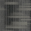 Next Floor Carpet Tile Bandwidth NF883011 Ancient Root 19.7