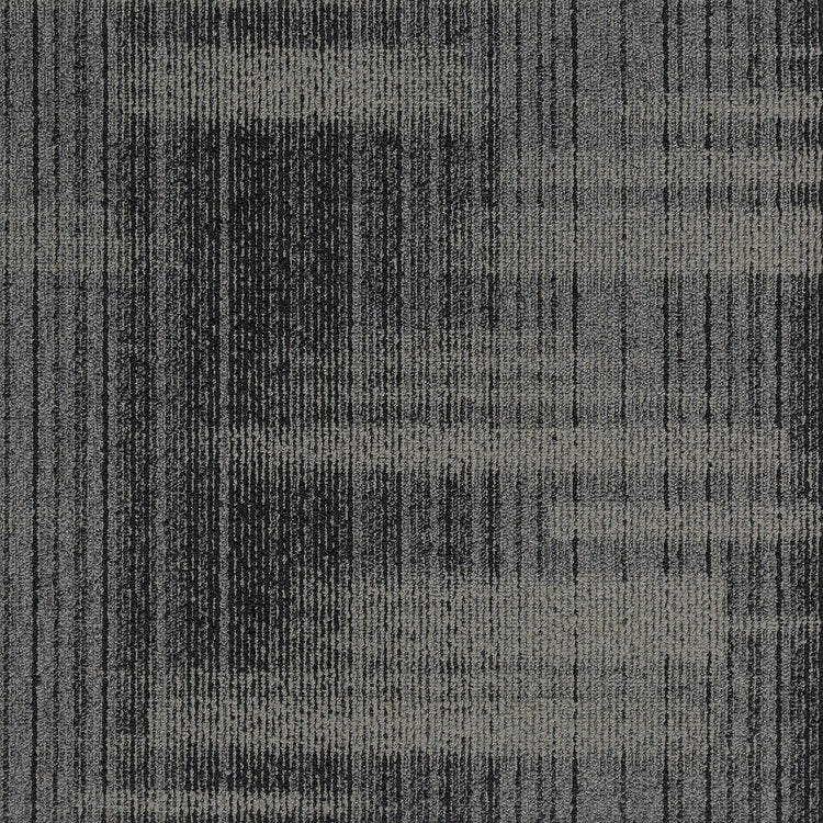 Next Floor Commercial Carpet Tile - Ancient Root 011