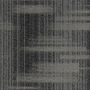 Next Floor Bandwidth 883 Ancient Root 011 Carpet Tile (Partial Piece - Sample)