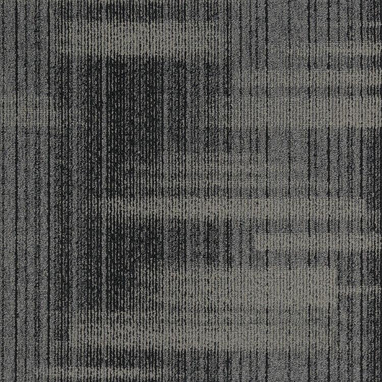 Next Floor Bandwidth 883 Ancient Root 011 Carpet Tile (Partial Piece - Sample)