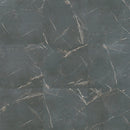Mannington Adura Flex Tile FXT450-469072 Baltic Stone Storm 18