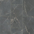 Mannington Adura Rigid Tile RRP450-552394 Baltic Stone Storm 12