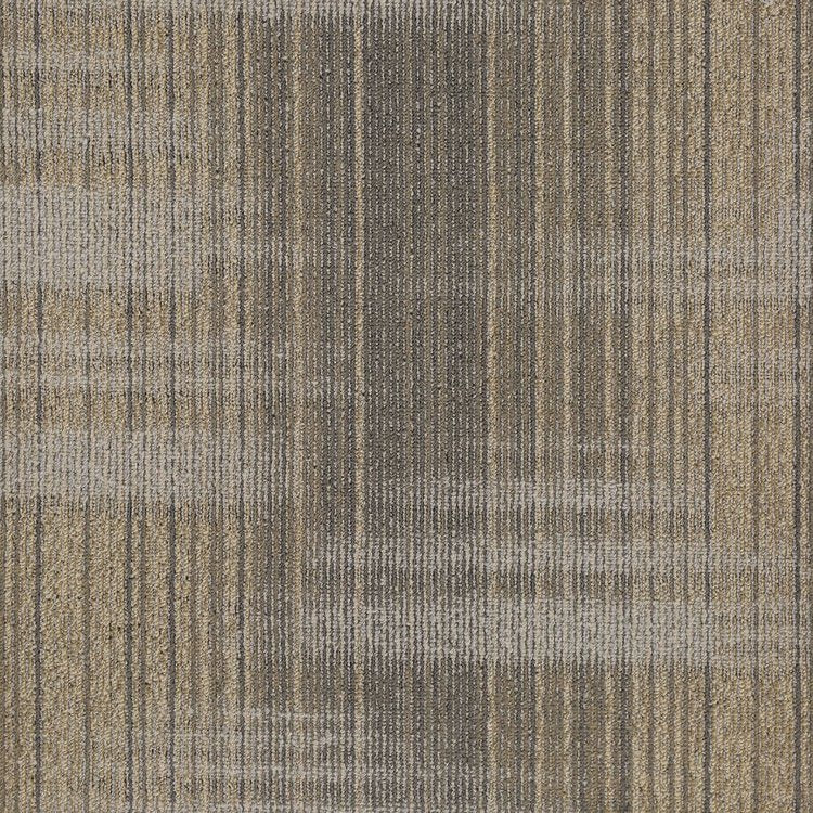 Next Floor Carpet Tile Bandwidth 883 NF883001 Shoreline 19.7