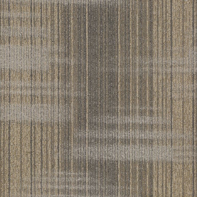 Next Floor Commercial Carpet Tile - Shoreline 001