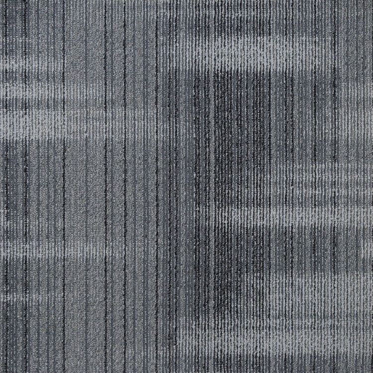 Next Floor Commercial Carpet Tile - Meteorite 008