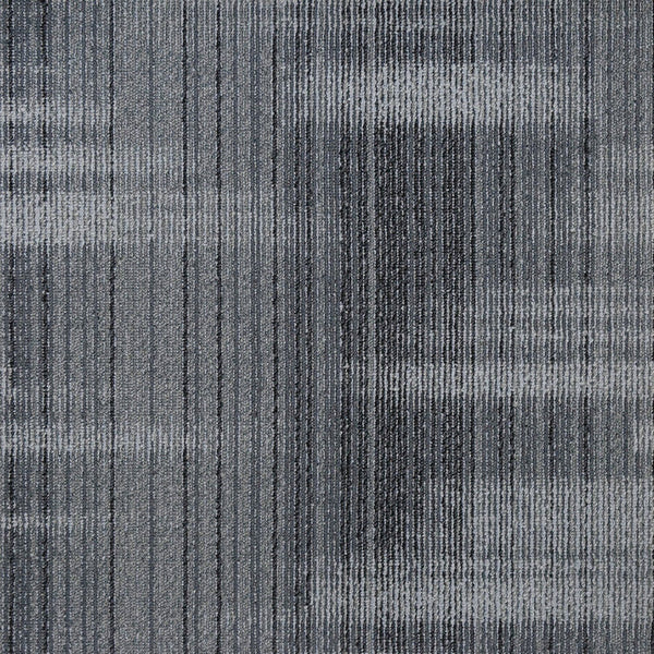 carpetcompany サーマル Shapeshifter II - Bentley Mills