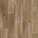 ShieldTec Cavalier Chestnut 7