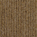 Kraus Carpet Tile Danube Collection 704103 Beige 19.7