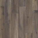 Mannington Rustics Bengal Bay BBP05REF1-392953 Reef 5