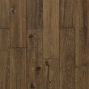 Mannington Rustics Bengal Bay BBP05SN1-392952 Saffron 5