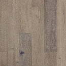 Mannington Rustics Bengal Bay BBP05SLT1-392955 Salt 5