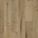 Mannington Rustics Bengal Bay BBP05ND1-392954 Sand 5
