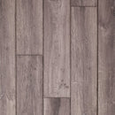 Mannington Restoration Collection® Blacksmith Oak 28302-347666 Anvil 7 9/16