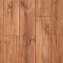 Mannington Restoration Collection® Blacksmith Oak 28303-347668 Flame 7 9/16