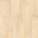 ShieldTec Homage Maple 7