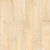 Homage Maple