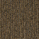 Kraus Carpet Tile Danube Collection 704101 Brown 19.7