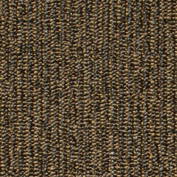 Kraus 01 Brown Danube 19 7 X Eurobac Modular Carpet Tile